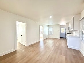 6840 F St in Tres Pinos, CA - Building Photo - Building Photo