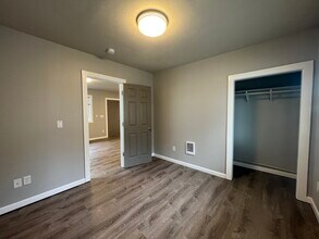 Briar Rose Apartments in Portland, OR - Building Photo - Building Photo