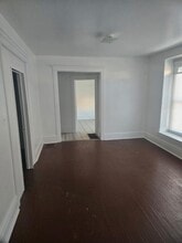 414 S Beaver Ave in Freeport, IL - Building Photo - Building Photo