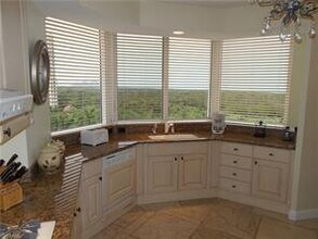 6597 Nicholas Blvd-Unit -801 in Naples, FL - Building Photo - Building Photo