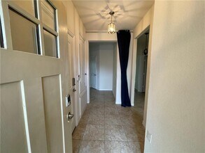 3917 Alpine Autumn Dr in Austin, TX - Building Photo - Building Photo