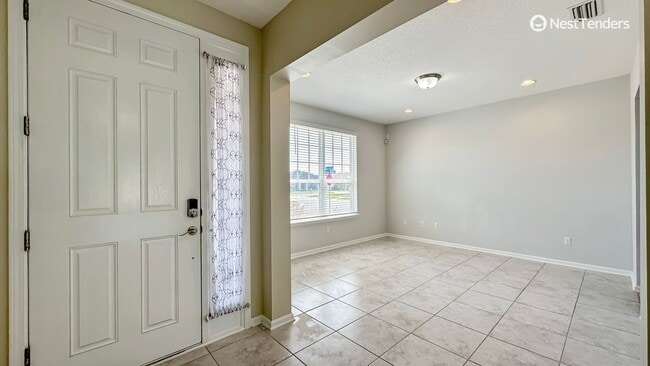 86303 Moonlit Walk Cir in Yulee, FL - Building Photo - Building Photo