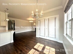 2117 Copperplate Rd in Charlotte, NC - Building Photo - Building Photo