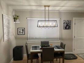 3221 Normington Dr in Sacramento, CA - Building Photo