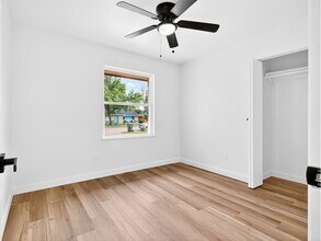 709 Brookview Dr in Garland, TX - Building Photo - Building Photo