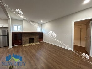 1390-1392 Sullivant Ave in Columbus, OH - Building Photo - Building Photo