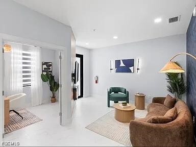 property at 621 Rose Garden Rd
