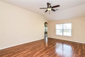 216 Mill St in Anna, TX - Building Photo - Building Photo