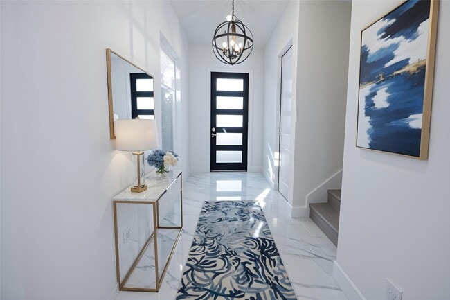 5906 St Augustine St in Houston, TX - Building Photo - Building Photo