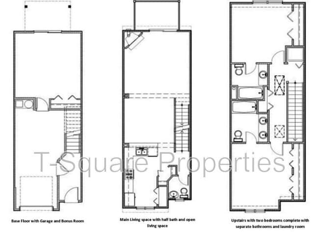 14924 41st Ave SE in Bothell, WA - Building Photo - Building Photo