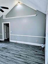 100 Westridge Rd in Elgin, SC - Building Photo - Building Photo