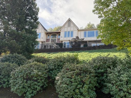 property at 15775 Casino Real