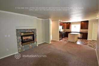 18604 94th St Ct E in Bonney Lake, WA - Building Photo - Building Photo