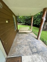 150 Smith St in Elk Park, NC - Building Photo - Building Photo