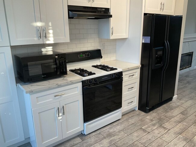 1791 Kent Dr in Brentwood, CA - Building Photo - Building Photo