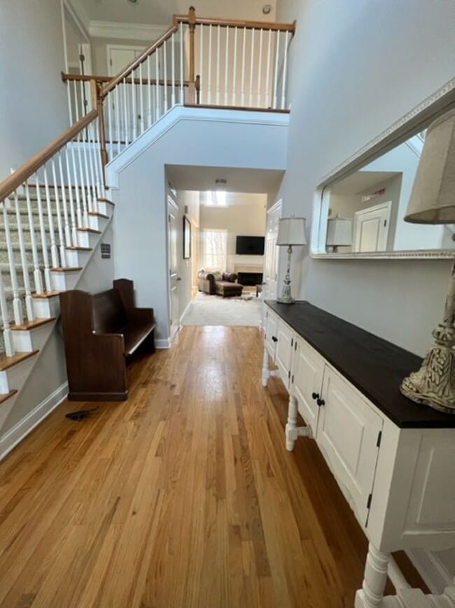 5987 Wellington Ave in Gainesville, GA - Building Photo - Building Photo