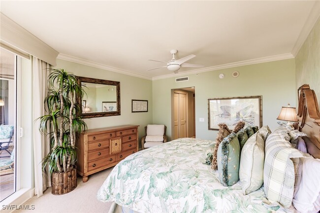 property at 1060 Borghese Ln
