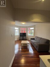 600 Caracara Dr in Ottawa, ON - Building Photo - Building Photo