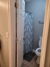 7782 Mordecai Ct in Jacksonville, FL - Building Photo - Building Photo