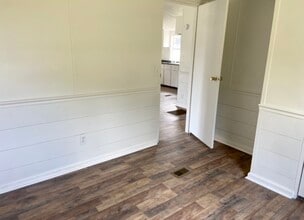 600 Congress St in Waycross, GA - Building Photo - Building Photo