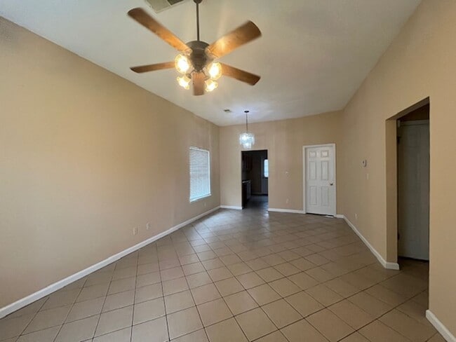 2691 Kentwood Cove in Horn Lake, MS - Building Photo - Building Photo