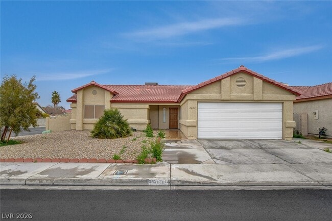 2828 Forrest Duke Ct