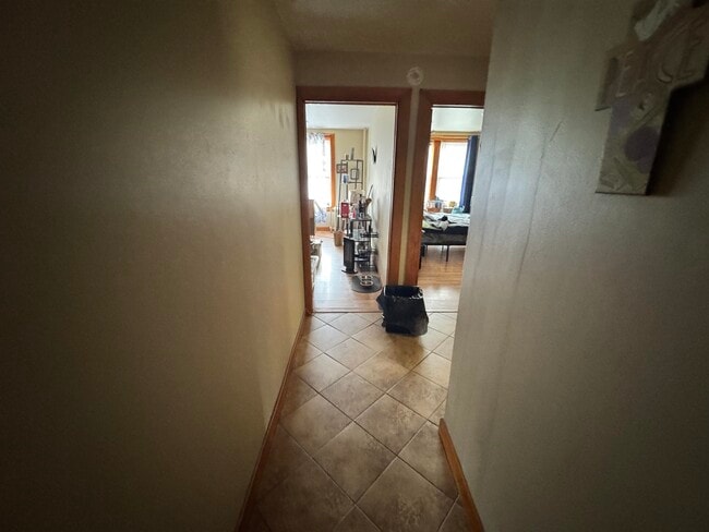 157-159-159 W 48th St in Bayonne, NJ - Building Photo - Building Photo