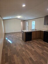 27 Sam Doyle Dr in Saint Helena Island, SC - Building Photo - Building Photo