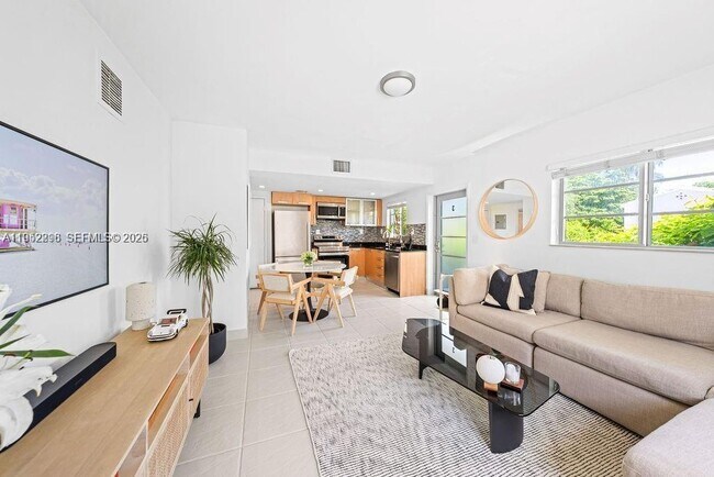 property at 1050 7th St