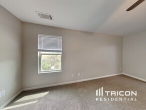 19 Dusty Dr in Cartersville, GA - Building Photo - Building Photo