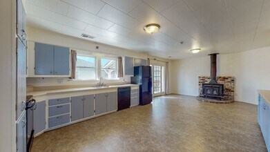 293 G St in Arcata, CA - Building Photo - Building Photo