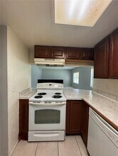 1000 S Semoran Blvd in Winter Park, FL - Building Photo - Building Photo