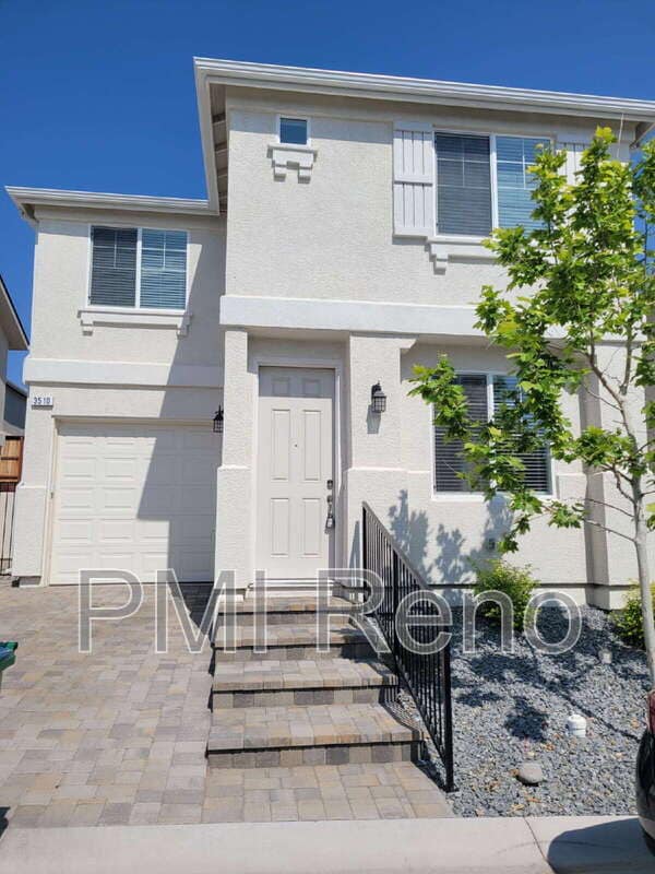 property at 3510 Downpatrick Ln