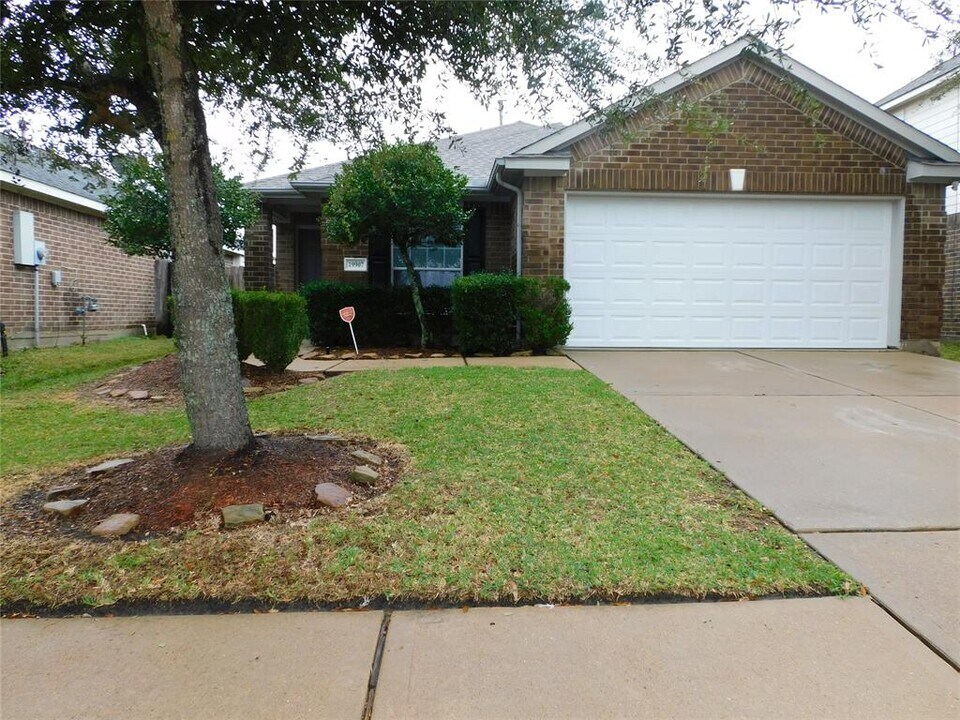 19907 Parkstone Bend Ln Photo
