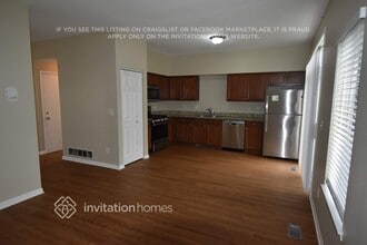 353 Richmond Dr in Romeoville, IL - Building Photo - Building Photo