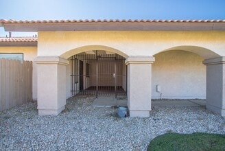 78723 Ave 42 in Bermuda Dunes, CA - Building Photo - Building Photo