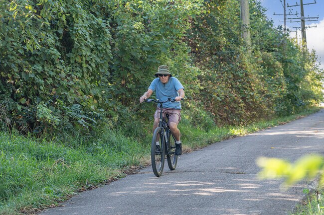 Homes for rent in Neah-Kah-Nie School District 56, OR