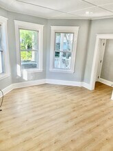 38 Oneida St in Lynn, MA - Building Photo - Building Photo