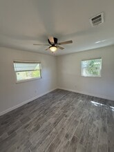1105 Morse Ave in Titusville, FL - Building Photo - Building Photo