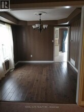 311 Stanley St. in Barrie, ON - Building Photo - Building Photo