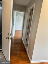 4701 Penn St in Philadelphia, PA - Building Photo - Building Photo