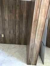 280 Garland St, Unit 280 Garland in Beaumont, TX - Building Photo - Building Photo
