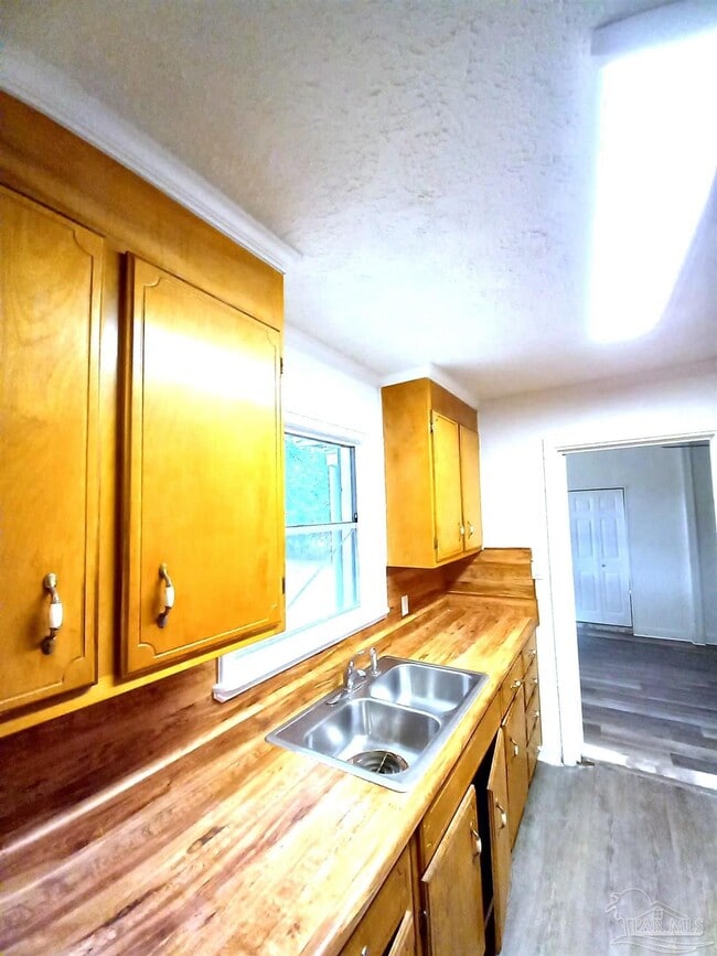 113 Berkley Dr in Pensacola, FL - Building Photo - Building Photo