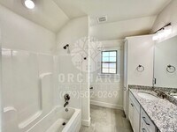 2003 E Hudson Dr photo'