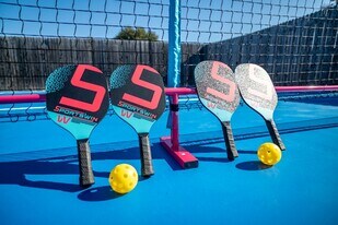 3706 Bishop Hill Dr in Carrollton, TX - Building Photo