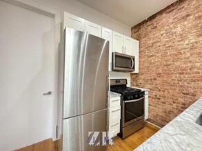 1382 Flatbush Ave in Brooklyn, NY - Building Photo - Building Photo