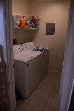 1709 Baker Ct, Unit 1709 Baker Court Apt F in San Francisco, CA - Building Photo - Building Photo