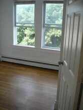 3961 Washington St in Boston, MA - Building Photo - Building Photo