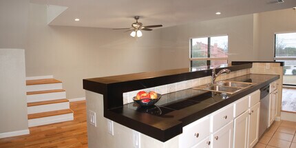 6723 Eastridge Dr in Dallas, TX - Building Photo - Building Photo