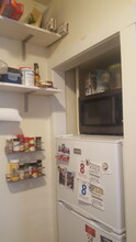 141 Oxford St, Unit 132-2 in Cambridge, MA - Building Photo - Building Photo